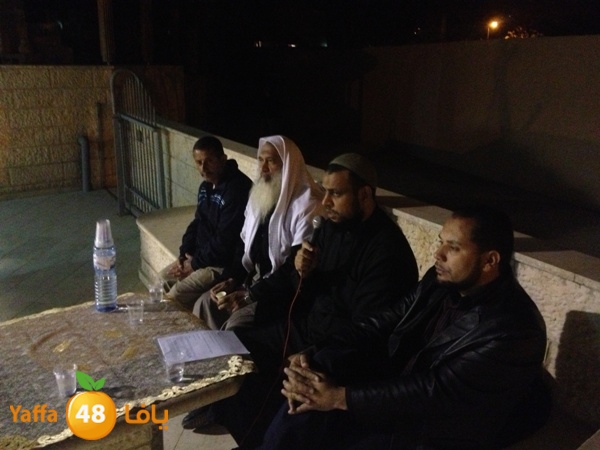 newluddars3 (23).jpg